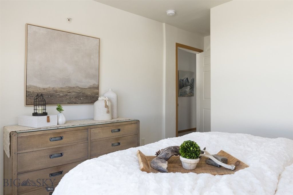 27 Antler Drop Court, Big Sky, MT 59716 photo 51