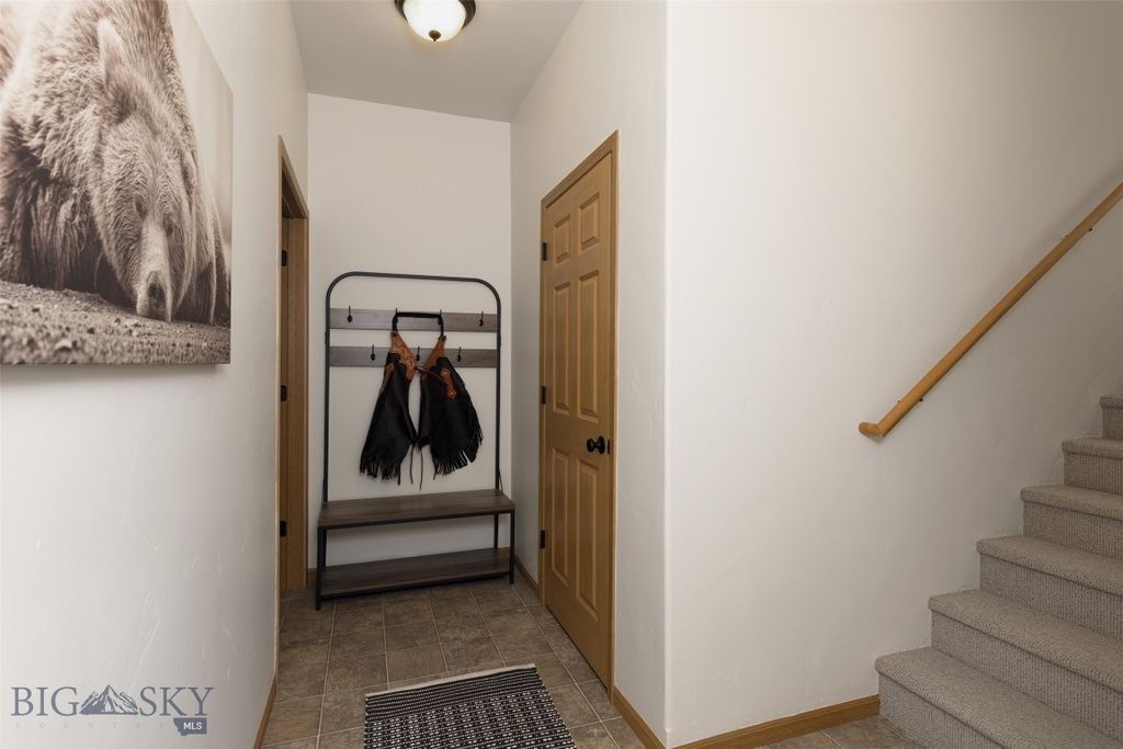 27 Antler Drop Court, Big Sky, MT 59716 photo 59