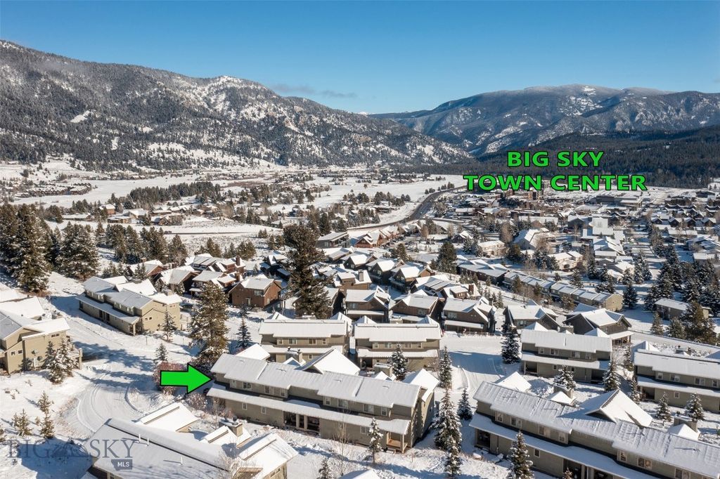 27 Antler Drop Court, Big Sky, MT 59716 photo 63