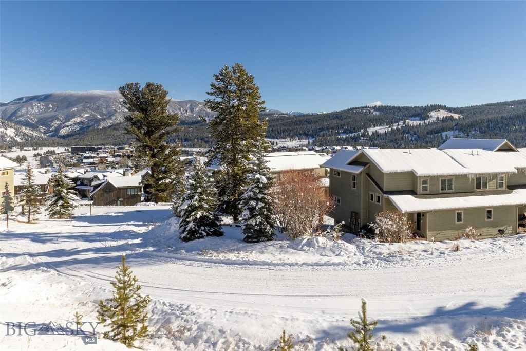 27 Antler Drop Court, Big Sky, MT 59716 photo 65
