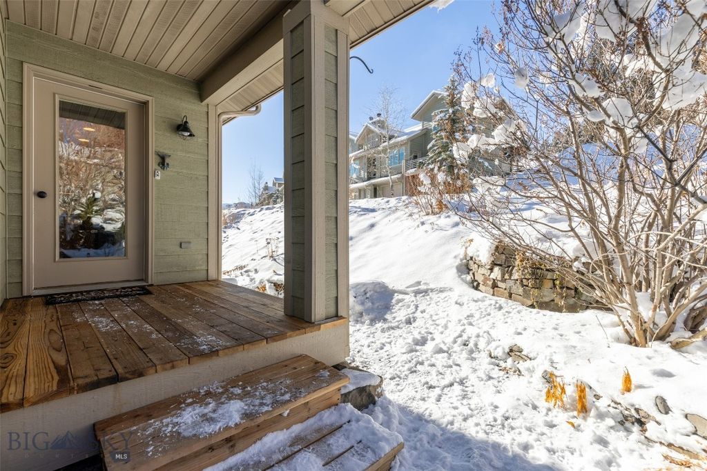 27 Antler Drop Court, Big Sky, MT 59716 photo 68