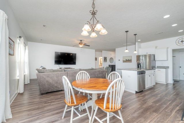 163 Beallwood Drive, Harlem, GA 30814