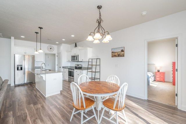 163 Beallwood Drive, Harlem, GA 30814