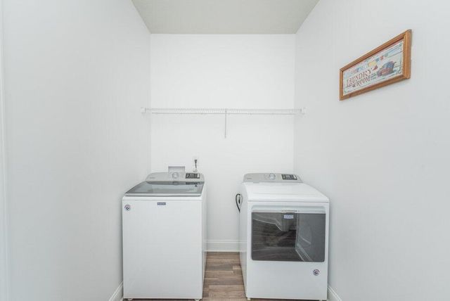 163 Beallwood Drive, Harlem, GA 30814