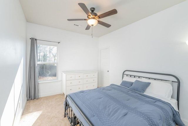 163 Beallwood Drive, Harlem, GA 30814