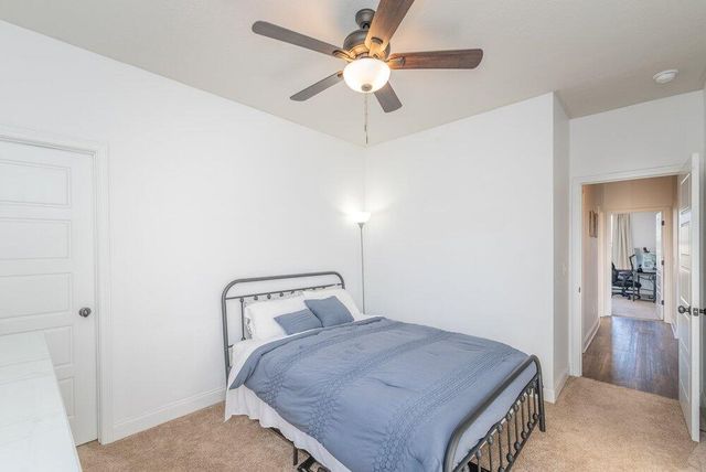 163 Beallwood Drive, Harlem, GA 30814