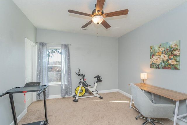 163 Beallwood Drive, Harlem, GA 30814