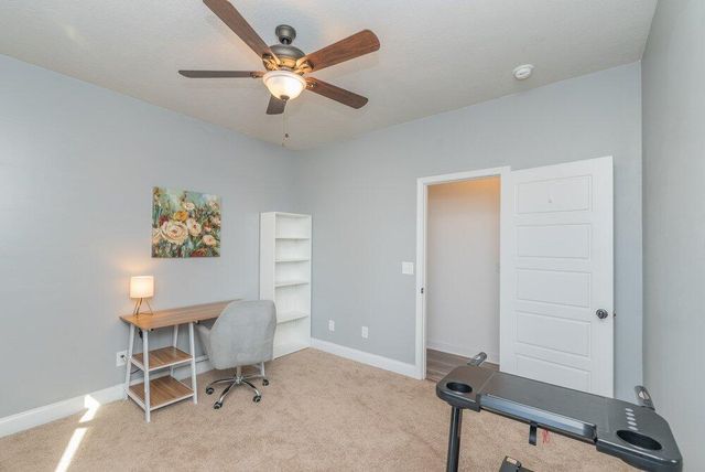 163 Beallwood Drive, Harlem, GA 30814