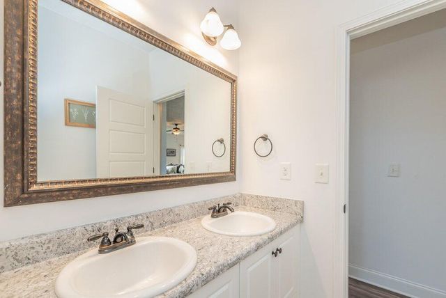 163 Beallwood Drive, Harlem, GA 30814