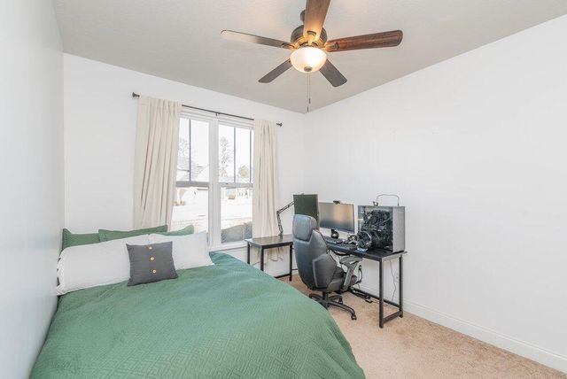 163 Beallwood Drive, Harlem, GA 30814