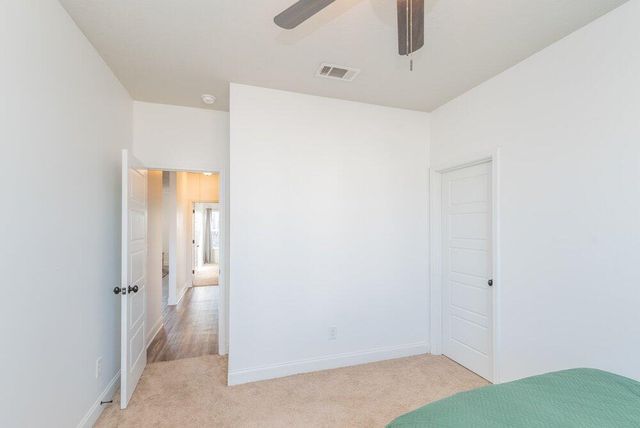 163 Beallwood Drive, Harlem, GA 30814