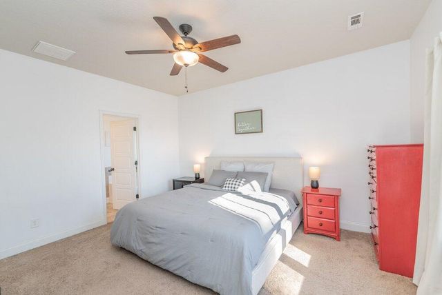 163 Beallwood Drive, Harlem, GA 30814