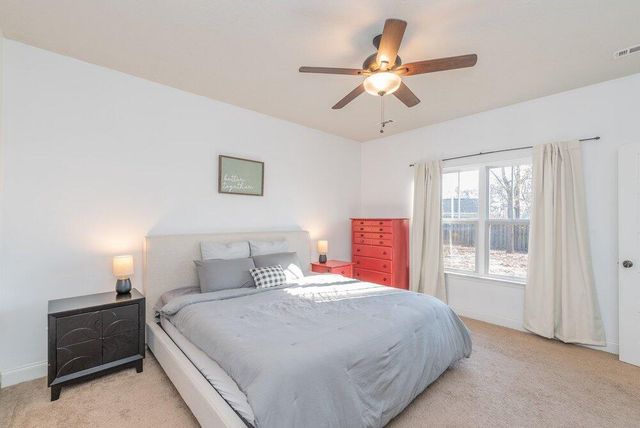 163 Beallwood Drive, Harlem, GA 30814