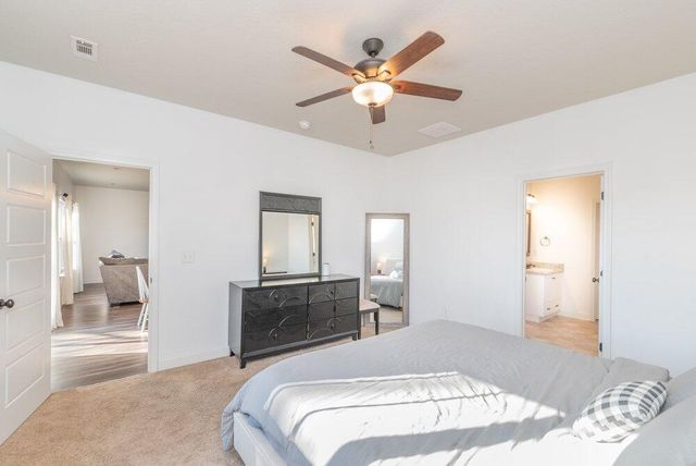 163 Beallwood Drive, Harlem, GA 30814