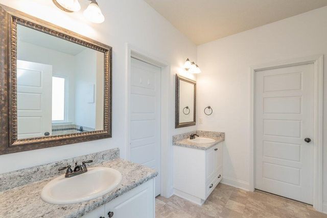 163 Beallwood Drive, Harlem, GA 30814