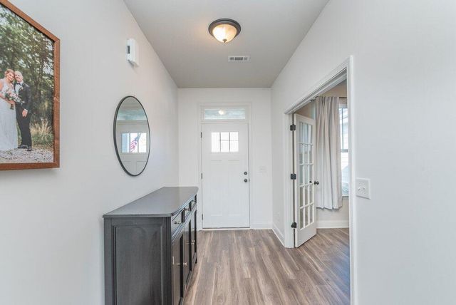 163 Beallwood Drive, Harlem, GA 30814