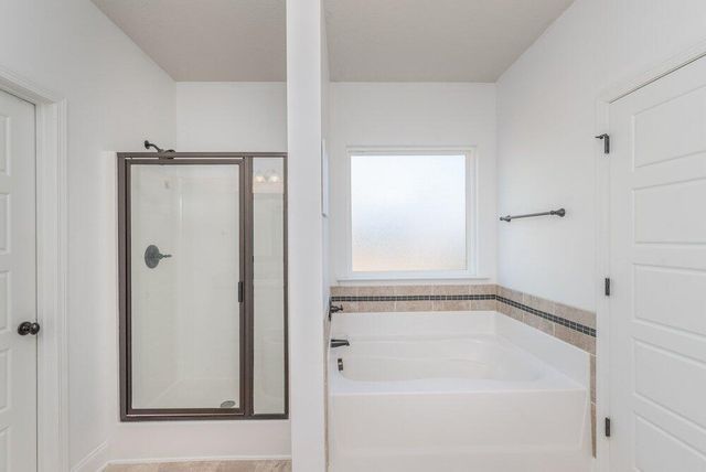 163 Beallwood Drive, Harlem, GA 30814