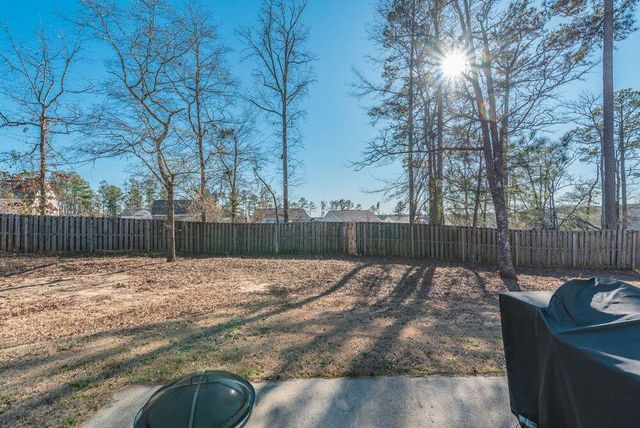 163 Beallwood Drive, Harlem, GA 30814
