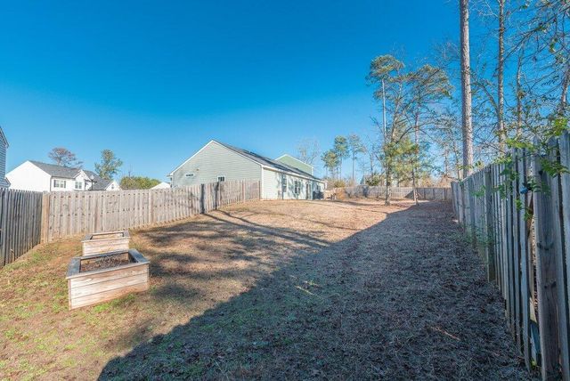 163 Beallwood Drive, Harlem, GA 30814