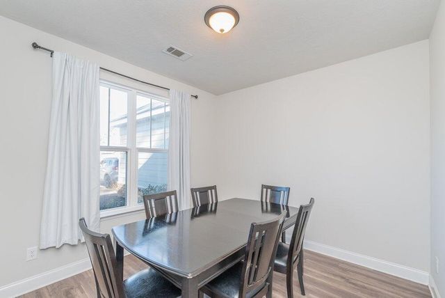 163 Beallwood Drive, Harlem, GA 30814