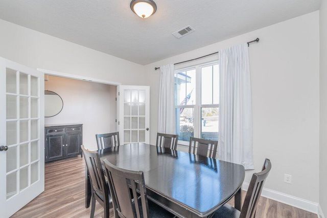 163 Beallwood Drive, Harlem, GA 30814