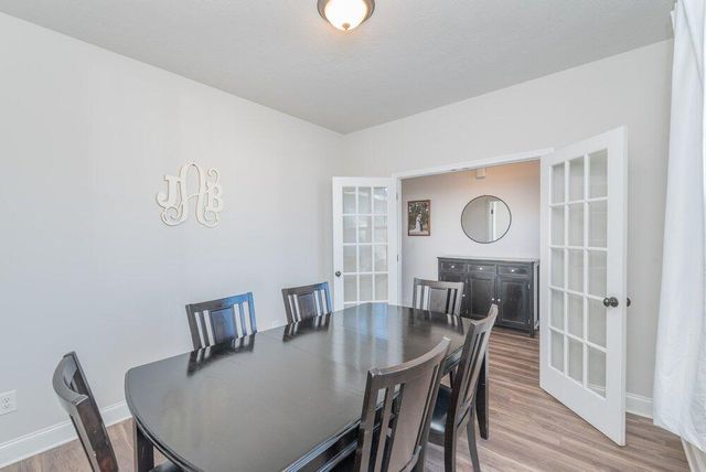 163 Beallwood Drive, Harlem, GA 30814