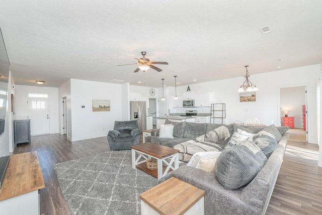 163 Beallwood Drive, Harlem, GA 30814