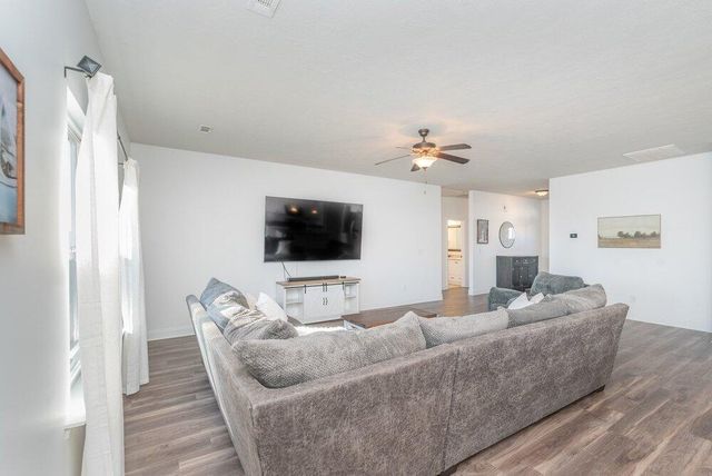 163 Beallwood Drive, Harlem, GA 30814