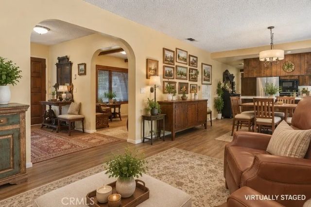 43803 Citrus View, Hemet, CA 92544