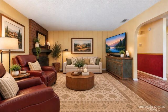 43803 Citrus View, Hemet, CA 92544