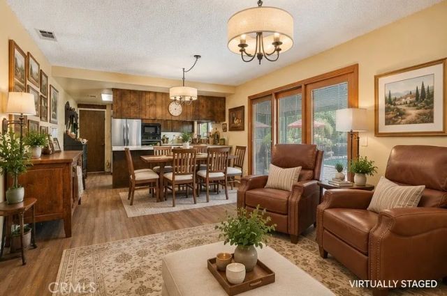 43803 Citrus View, Hemet, CA 92544