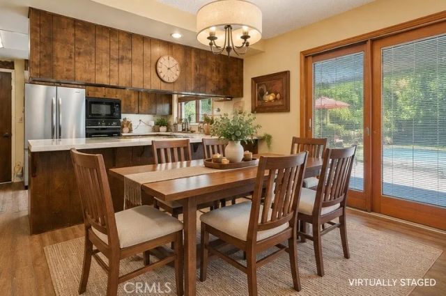 43803 Citrus View, Hemet, CA 92544