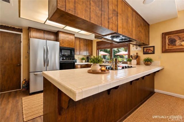 43803 Citrus View, Hemet, CA 92544