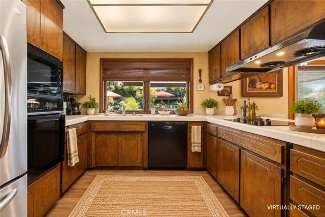 43803 Citrus View, Hemet, CA 92544