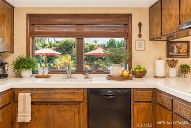 43803 Citrus View, Hemet, CA 92544
