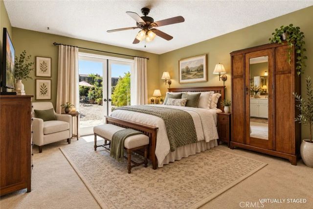 43803 Citrus View, Hemet, CA 92544