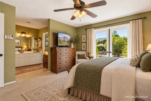 43803 Citrus View, Hemet, CA 92544