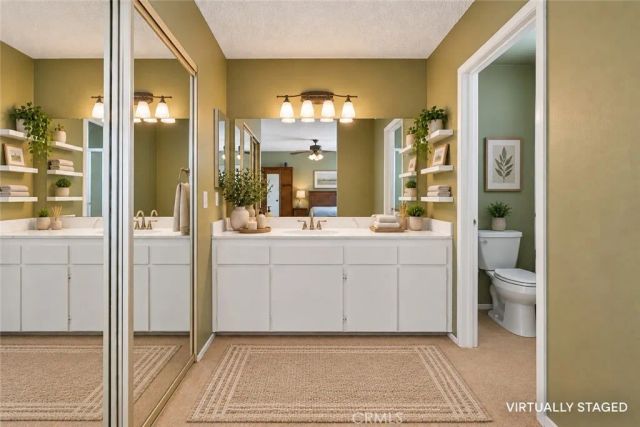 43803 Citrus View, Hemet, CA 92544