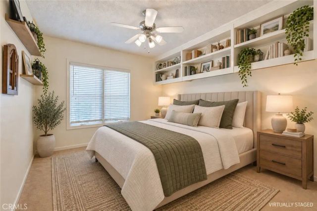 43803 Citrus View, Hemet, CA 92544