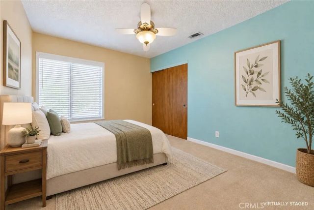 43803 Citrus View, Hemet, CA 92544