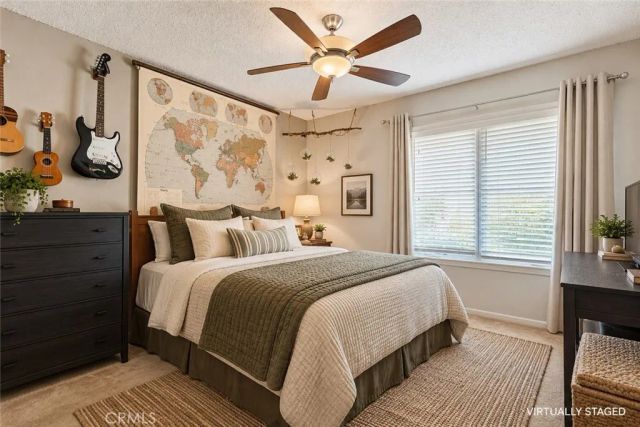 43803 Citrus View, Hemet, CA 92544