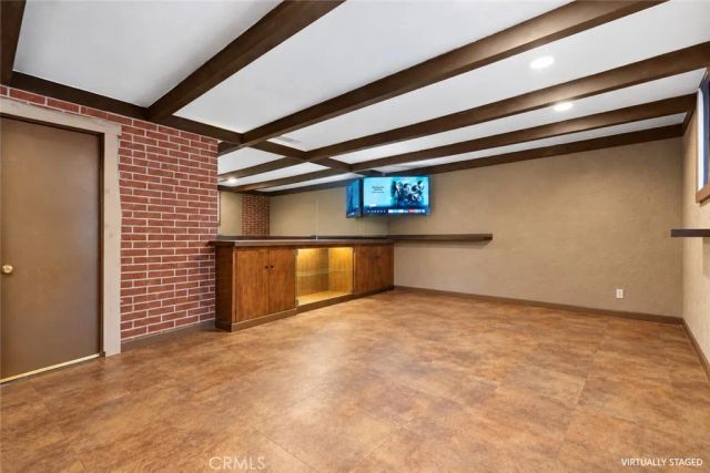 43803 Citrus View, Hemet, CA 92544