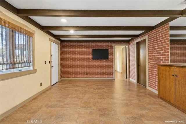 43803 Citrus View, Hemet, CA 92544