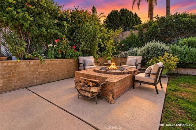 43803 Citrus View, Hemet, CA 92544