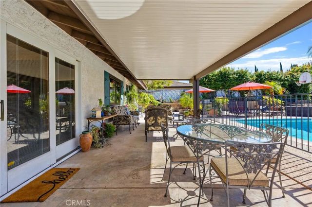 43803 Citrus View, Hemet, CA 92544