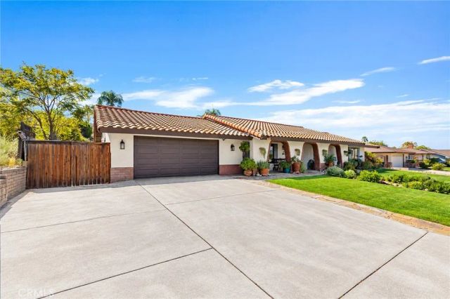 43803 Citrus View, Hemet, CA 92544