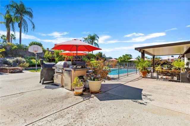 43803 Citrus View, Hemet, CA 92544