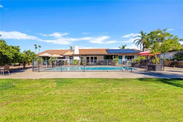 43803 Citrus View, Hemet, CA 92544