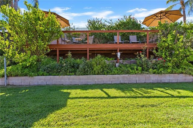 43803 Citrus View, Hemet, CA 92544