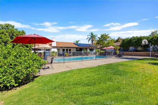 43803 Citrus View, Hemet, CA 92544